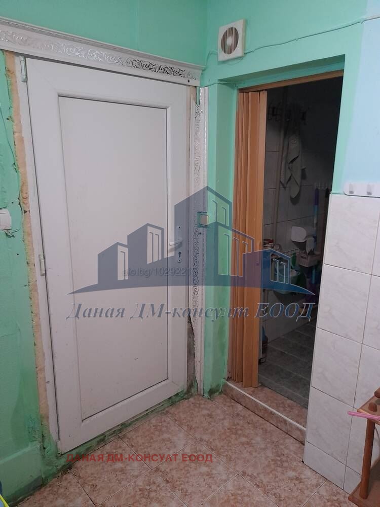 De inchiriat  Studio Șumen , Boian Bâlgaranov 1 , 36 mp | 95195753 - imagine [4]