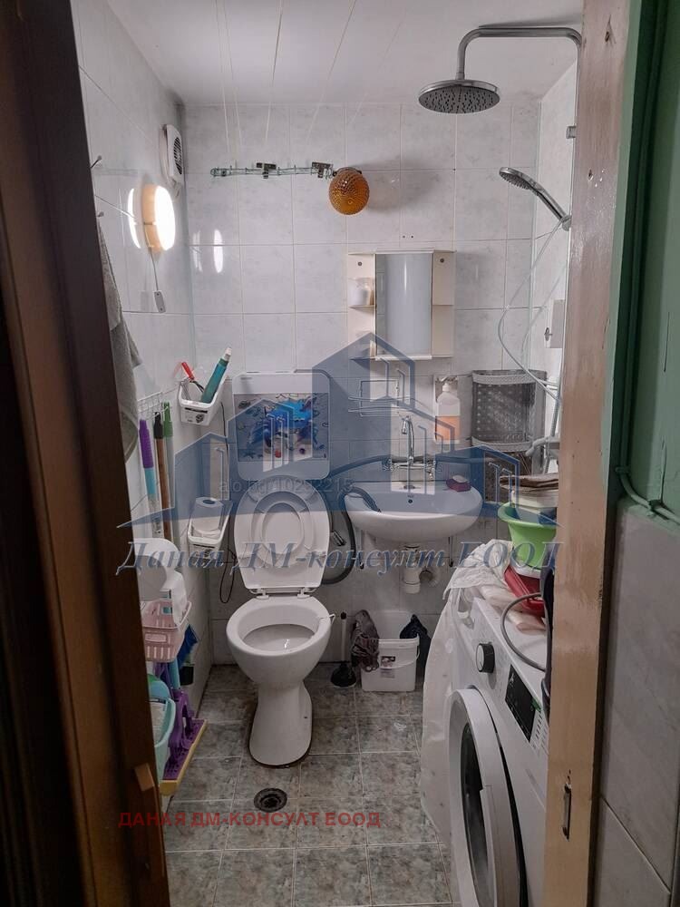 De inchiriat  Studio Șumen , Boian Bâlgaranov 1 , 36 mp | 95195753 - imagine [6]