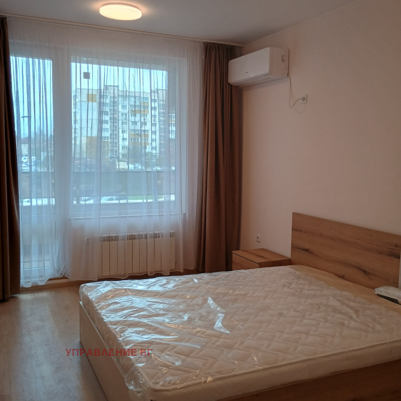 В аренду  1 спальня София , Надежда 1 , 60 кв.м | 13311095 - изображение [3]