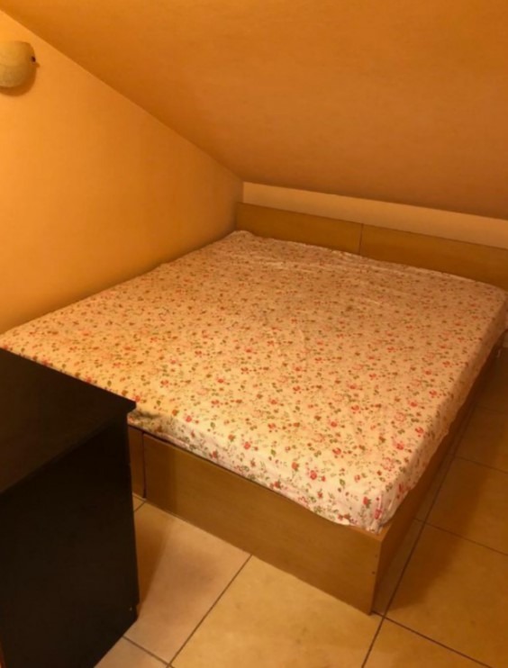 För uthyrning  1 sovrum Sofia , Triagalnika , 50 kvm | 23412050 - bild [2]