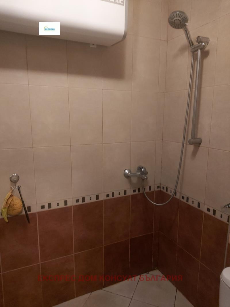 Дава под наем 2-СТАЕН, гр. София, Сухата река, снимка 10 - Апартаменти - 54513342