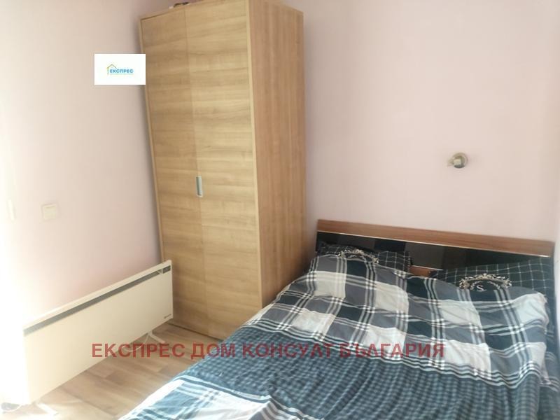 Дава под наем 2-СТАЕН, гр. София, Сухата река, снимка 14 - Апартаменти - 54513342