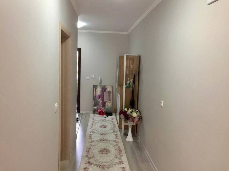 Дава под наем 2-СТАЕН, гр. Кърджали, Център, снимка 4 - Апартаменти - 52647532