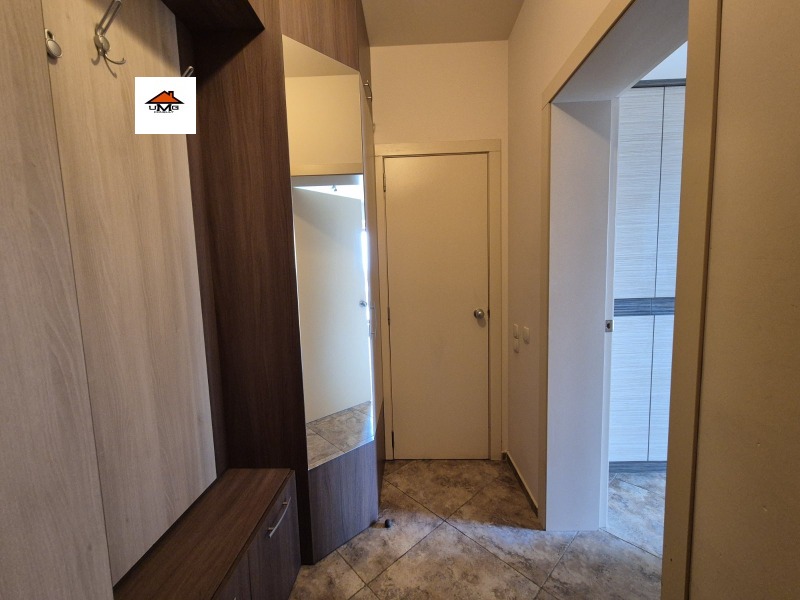 Дава под наем 2-СТАЕН, гр. София, Красно село, снимка 10 - Апартаменти - 52663249