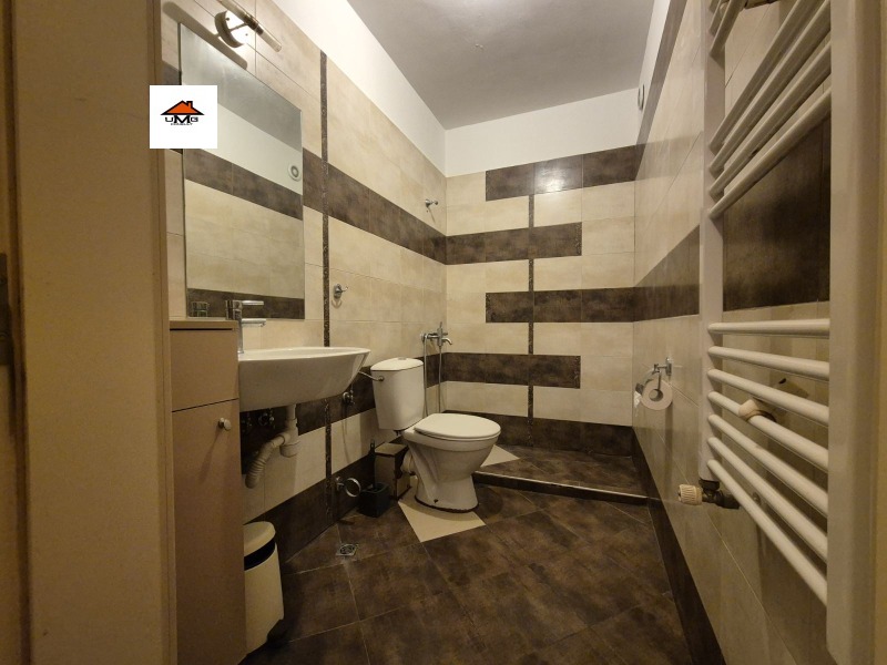 Дава под наем 2-СТАЕН, гр. София, Красно село, снимка 9 - Апартаменти - 52663249