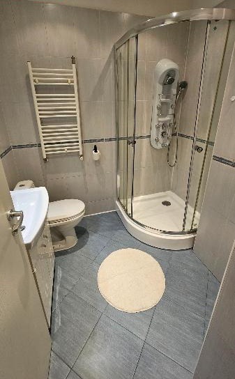 Дава под наем  3-стаен град София , Слатина , 85 кв.м | 81557807 - изображение [5]