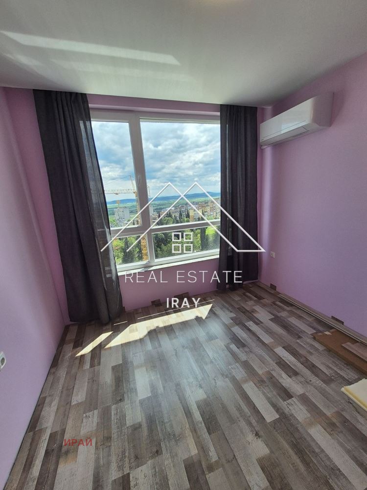 В аренду  2 спальни Стара Загора , Три чучура - север , 100 кв.м | 62231491 - изображение [15]