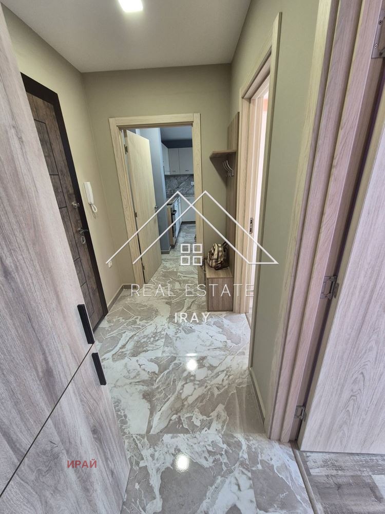 В аренду  2 спальни Стара Загора , Три чучура - север , 100 кв.м | 62231491 - изображение [14]