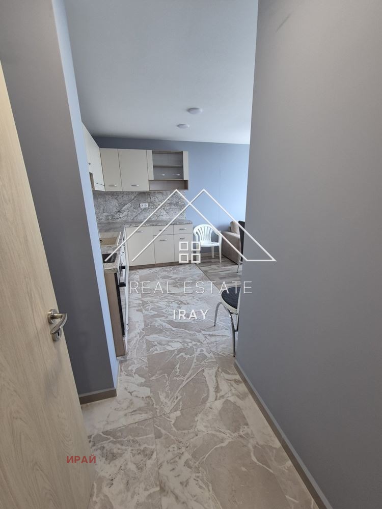 В аренду  2 спальни Стара Загора , Три чучура - север , 100 кв.м | 62231491 - изображение [9]