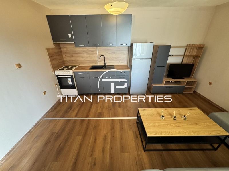 De inchiriat  2 dormitoare Burgas , Slaveicov , 75 mp | 43588208 - imagine [2]