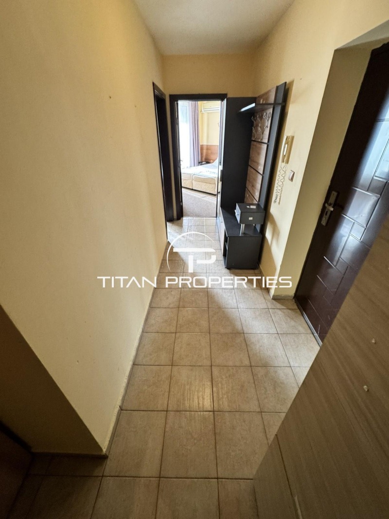 De inchiriat  2 dormitoare Burgas , Slaveicov , 75 mp | 43588208 - imagine [7]