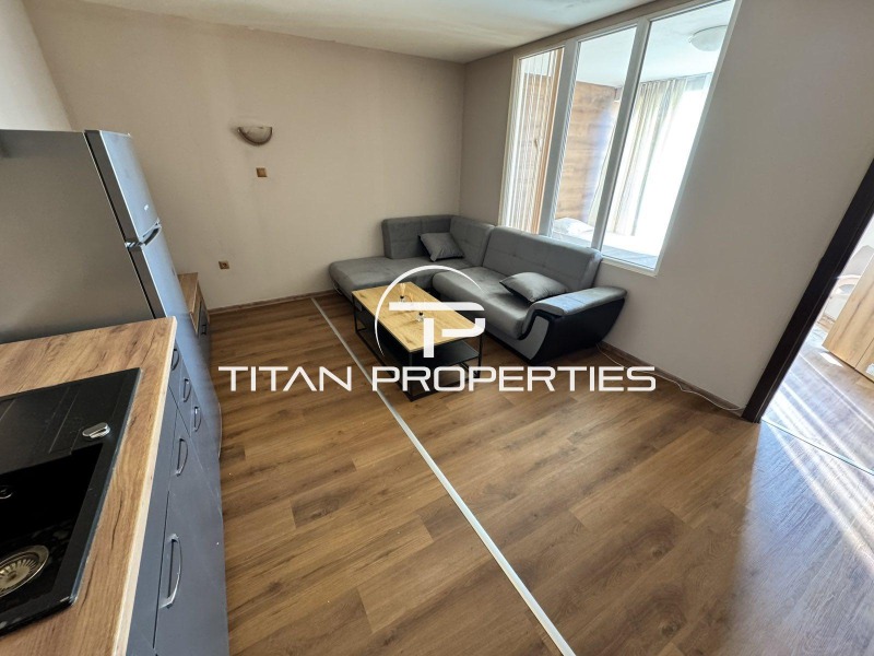 De inchiriat  2 dormitoare Burgas , Slaveicov , 75 mp | 43588208 - imagine [3]
