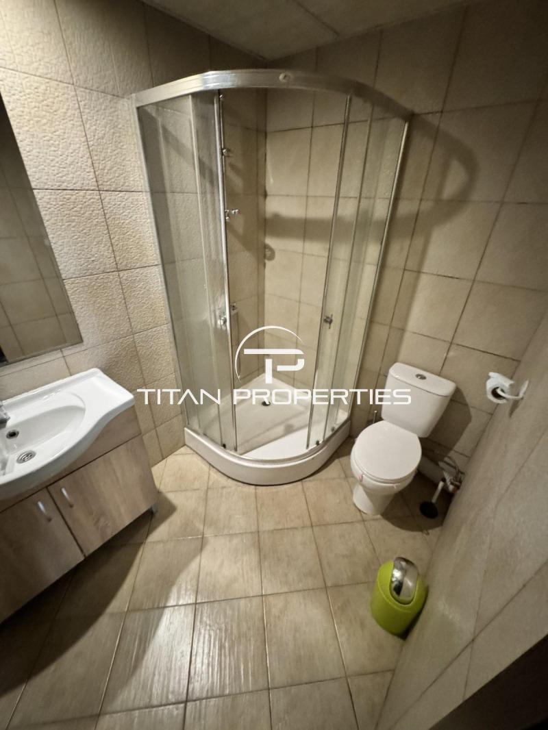 De inchiriat  2 dormitoare Burgas , Slaveicov , 75 mp | 43588208 - imagine [8]