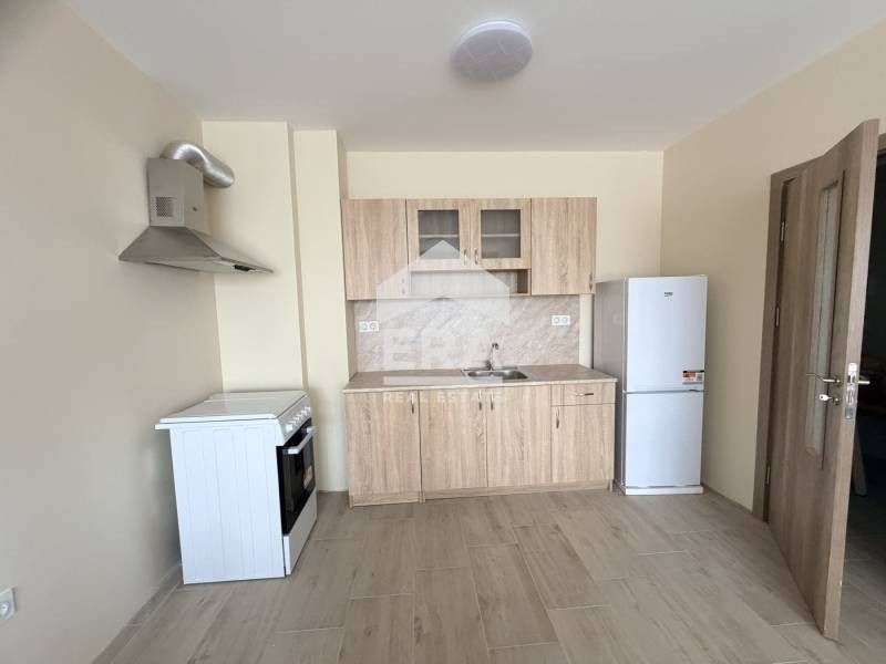 Дава под наем 3-СТАЕН, гр. Варна, Победа, снимка 3 - Апартаменти - 53916305