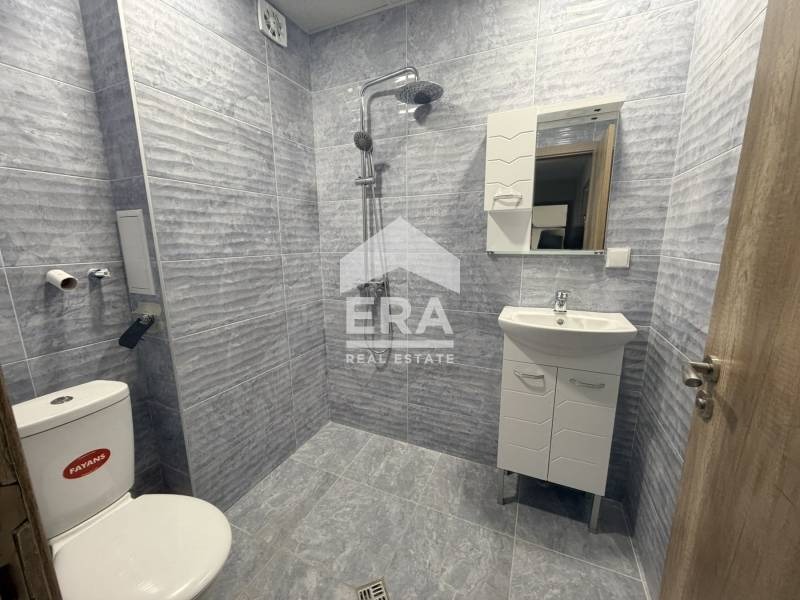 Дава под наем 3-СТАЕН, гр. Варна, Победа, снимка 9 - Апартаменти - 53916305