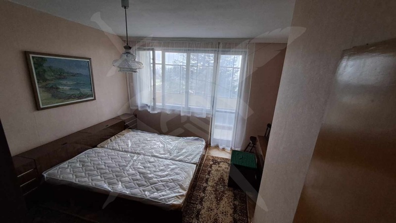 Te huur  3 slaapkamers Varna , Tsjajka , 110 m² | 74324720 - afbeelding [4]