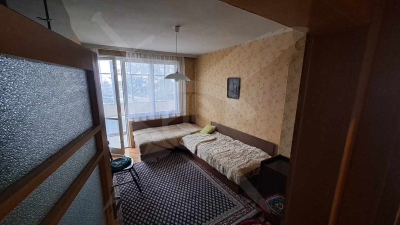 Do wynajęcia  3 sypialnie Warna , Czajka , 110 mkw | 74324720 - obraz [6]