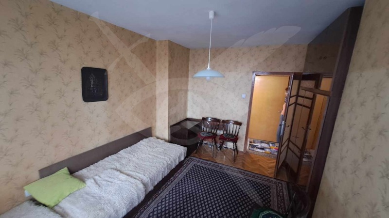 Te huur  3 slaapkamers Varna , Tsjajka , 110 m² | 74324720 - afbeelding [7]