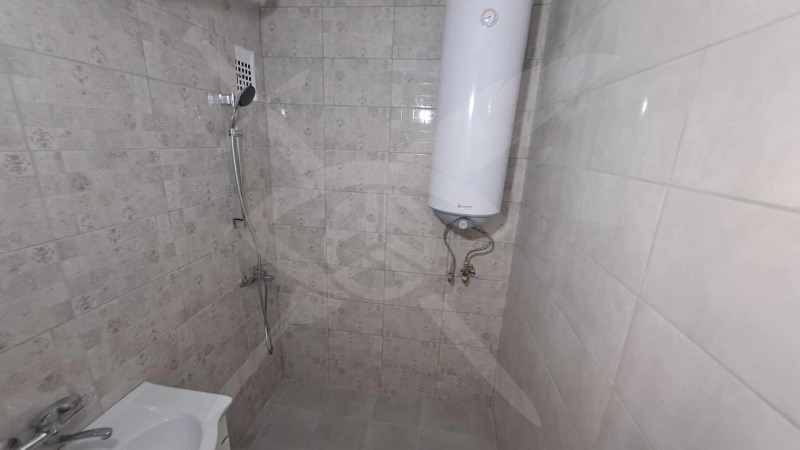 Kiralık  3 yatak odası Varna , Çayka , 110 metrekare | 74324720 - görüntü [8]