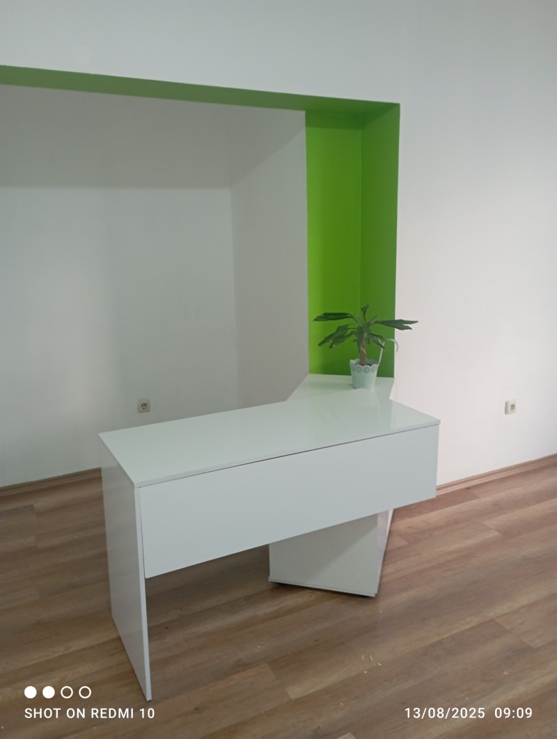 Til leje  Kontor Sofia , Belite brezi , 37 kvm | 31514828 - billede [2]