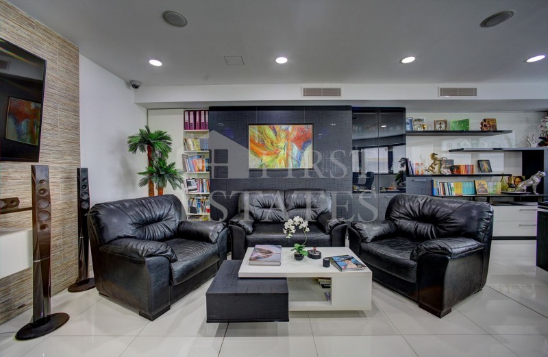 K pronájmu  Kancelář Sofia , Mladost 3 , 395 m2 | 13114722 - obraz [14]