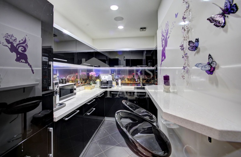 K pronájmu  Kancelář Sofia , Mladost 3 , 395 m2 | 13114722 - obraz [9]
