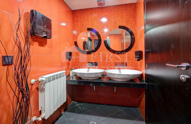 K pronájmu  Kancelář Sofia , Mladost 3 , 395 m2 | 13114722 - obraz [15]