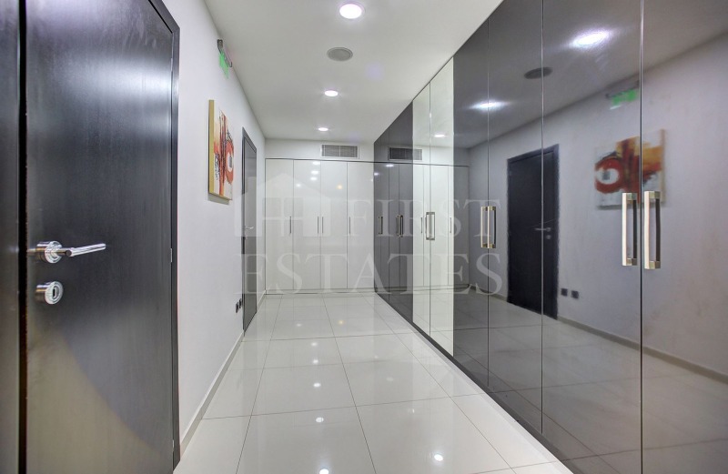 K pronájmu  Kancelář Sofia , Mladost 3 , 395 m2 | 13114722 - obraz [5]