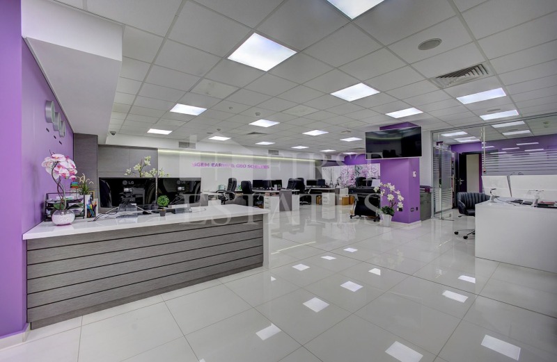 K pronájmu  Kancelář Sofia , Mladost 3 , 395 m2 | 13114722