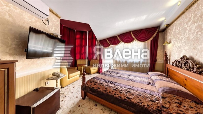 Дава под наем ХОТЕЛ, гр. София, Бояна, снимка 13 - Хотели - 55807740