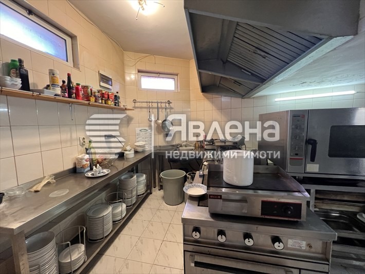 Дава под наем ХОТЕЛ, гр. София, Бояна, снимка 7 - Хотели - 55807740