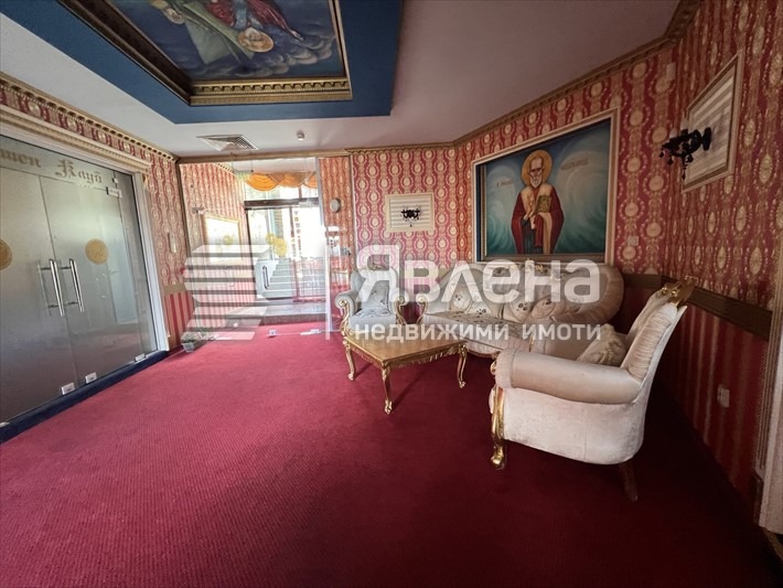 Дава под наем ХОТЕЛ, гр. София, Бояна, снимка 8 - Хотели - 55807740
