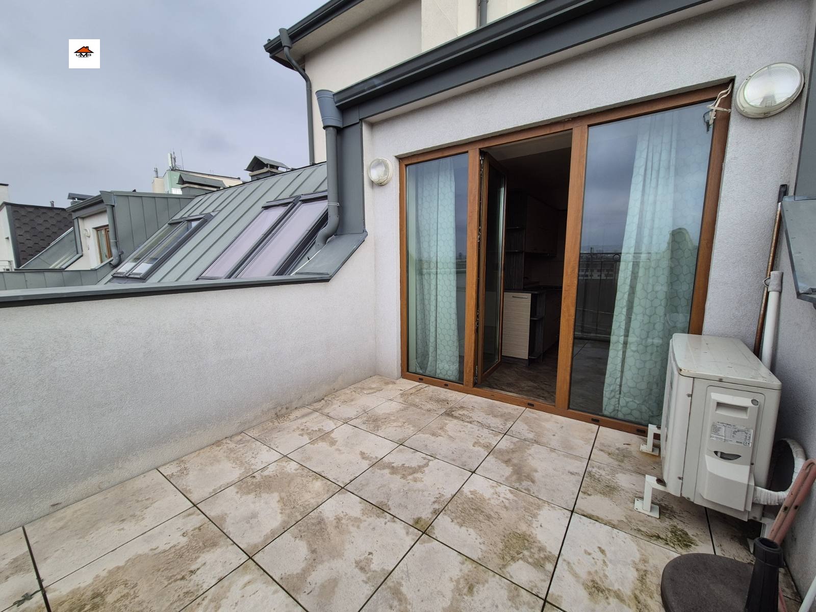 Дава под наем 2-СТАЕН, гр. София, Красно село, снимка 7 - Апартаменти - 53626382