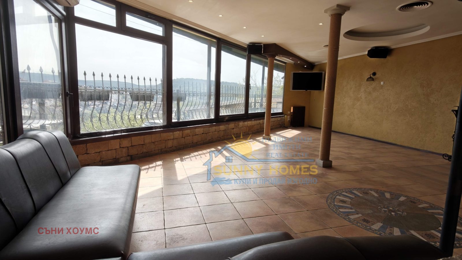 Дава под наем ЗАВЕДЕНИЕ, гр. Велико Търново, Център, снимка 6 - Заведения - 54233447