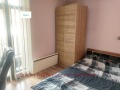 Дава под наем 2-СТАЕН, гр. София, Сухата река, снимка 15