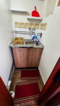 Дава под наем 2-СТАЕН, гр. София, Дружба 1, снимка 8