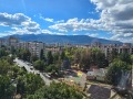 Дава под наем 2-СТАЕН, гр. София, Младост 3, снимка 10