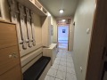 Дава под наем 3-СТАЕН, гр. Плевен, Идеален център, снимка 11