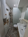 Дава под наем 3-СТАЕН, гр. Варна, Център, снимка 15