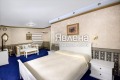 Дава под наем ХОТЕЛ, гр. София, Бояна, снимка 9
