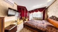 Дава под наем ХОТЕЛ, гр. София, Бояна, снимка 13