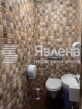 Дава под наем ХОТЕЛ, гр. София, Бояна, снимка 14