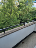 Под наем 2-СТАЕН, град София, Иван Вазов • 750 € • 61314754 — Holmes.bg