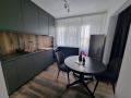 Под наем 2-СТАЕН, град София, Иван Вазов • 750 € • 61314754 — Holmes.bg
