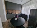 Под наем 2-СТАЕН, град София, Иван Вазов • 750 € • 61314754 — Holmes.bg