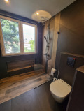 Под наем 2-СТАЕН, град София, Иван Вазов • 750 € • 61314754 — Holmes.bg