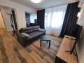 Под наем 2-СТАЕН, град София, Иван Вазов • 750 € • 61314754 — Holmes.bg