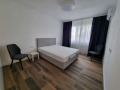Под наем 2-СТАЕН, град София, Иван Вазов • 750 € • 61314754 — Holmes.bg