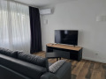 Под наем 2-СТАЕН, град София, Иван Вазов • 750 € • 61314754 — Holmes.bg