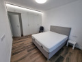 Под наем 2-СТАЕН, град София, Иван Вазов • 750 € • 61314754 — Holmes.bg